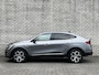 Renault Arkana 1.6 E-Tech Hybrid 145 Intens | Afneembare trekhaak | Achteruitrijcamera | Apple CarPlay / Android Auto | Navigatie |