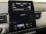 Renault Arkana 1.6 E-Tech Hybrid 145 Intens | Afneembare trekhaak | Achteruitrijcamera | Apple CarPlay / Android Auto | Navigatie |