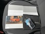 Renault Arkana 1.6 E-Tech Hybrid 145 Intens | Afneembare trekhaak | Achteruitrijcamera | Apple CarPlay / Android Auto | Navigatie |