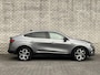 Renault Arkana 1.6 E-Tech Hybrid 145 Intens | Afneembare trekhaak | Achteruitrijcamera | Apple CarPlay / Android Auto | Navigatie |