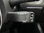 Renault Arkana 1.6 E-Tech Hybrid 145 Intens | Afneembare trekhaak | Achteruitrijcamera | Apple CarPlay / Android Auto | Navigatie |