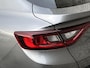Renault Arkana 1.6 E-Tech Hybrid 145 Intens | Afneembare trekhaak | Achteruitrijcamera | Apple CarPlay / Android Auto | Navigatie |