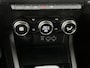 Renault Arkana 1.6 E-Tech Hybrid 145 Intens | Afneembare trekhaak | Achteruitrijcamera | Apple CarPlay / Android Auto | Navigatie |