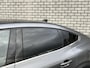 Renault Arkana 1.6 E-Tech Hybrid 145 Intens | Afneembare trekhaak | Achteruitrijcamera | Apple CarPlay / Android Auto | Navigatie |