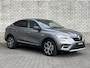 Renault Arkana 1.6 E-Tech Hybrid 145 Intens | Afneembare trekhaak | Achteruitrijcamera | Apple CarPlay / Android Auto | Navigatie |