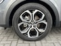 Renault Arkana 1.6 E-Tech Hybrid 145 Intens | Afneembare trekhaak | Achteruitrijcamera | Apple CarPlay / Android Auto | Navigatie |