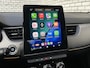 Renault Arkana 1.6 E-Tech Hybrid 145 Intens | Afneembare trekhaak | Achteruitrijcamera | Apple CarPlay / Android Auto | Navigatie |