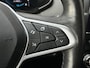 Renault Arkana 1.6 E-Tech Hybrid 145 Intens | Afneembare trekhaak | Achteruitrijcamera | Apple CarPlay / Android Auto | Navigatie |