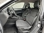 Renault Arkana 1.6 E-Tech Hybrid 145 Intens | Afneembare trekhaak | Achteruitrijcamera | Apple CarPlay / Android Auto | Navigatie |