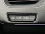 Renault Arkana 1.6 E-Tech Hybrid 145 Intens | Afneembare trekhaak | Achteruitrijcamera | Apple CarPlay / Android Auto | Navigatie |
