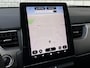 Renault Arkana 1.6 E-Tech Hybrid 145 Intens | Afneembare trekhaak | Achteruitrijcamera | Apple CarPlay / Android Auto | Navigatie |