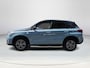 Suzuki Vitara 1.4 Boosterjet Select