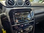 Suzuki Vitara 1.4 Boosterjet Select