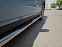 Suzuki Vitara 1.4 Boosterjet Select