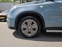 Suzuki Vitara 1.4 Boosterjet Select