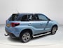 Suzuki Vitara 1.4 Boosterjet Select
