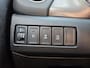 Suzuki Vitara 1.4 Boosterjet Select