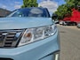 Suzuki Vitara 1.4 Boosterjet Select