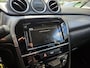 Suzuki Vitara 1.4 Boosterjet Select