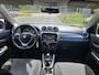 Suzuki Vitara 1.4 Boosterjet Select