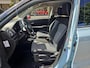 Suzuki Vitara 1.4 Boosterjet Select