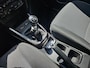 Suzuki Vitara 1.4 Boosterjet Select