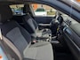 Suzuki Vitara 1.4 Boosterjet Select