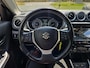 Suzuki Vitara 1.4 Boosterjet Select