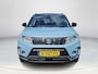 Suzuki Vitara 1.4 Boosterjet Select