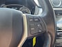 Suzuki Vitara 1.4 Boosterjet Select