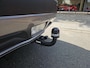 Suzuki Vitara 1.4 Boosterjet Select