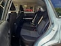 Suzuki Vitara 1.4 Boosterjet Select