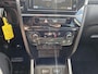 Suzuki Vitara 1.4 Boosterjet Select