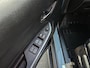 Suzuki Vitara 1.4 Boosterjet Select