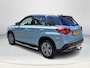 Suzuki Vitara 1.4 Boosterjet Select
