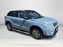 Suzuki Vitara 1.4 Boosterjet Select