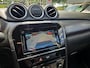 Suzuki Vitara 1.4 Boosterjet Select