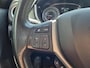 Suzuki Vitara 1.4 Boosterjet Select