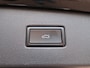 Volkswagen Tiguan 1.4 TSI 4Motion Highline R-Line | Leder | 360 Camera | Dynaudio | Trekhaak