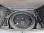Volkswagen Tiguan 1.4 TSI 4Motion Highline R-Line | Leder | 360 Camera | Dynaudio | Trekhaak