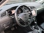Volkswagen Tiguan 1.4 TSI 4Motion Highline R-Line | Leder | 360 Camera | Dynaudio | Trekhaak