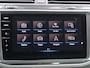 Volkswagen Tiguan 1.4 TSI 4Motion Highline R-Line | Leder | 360 Camera | Dynaudio | Trekhaak
