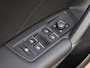 Volkswagen Tiguan 1.4 TSI 4Motion Highline R-Line | Leder | 360 Camera | Dynaudio | Trekhaak