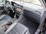 Volkswagen Tiguan 1.4 TSI 4Motion Highline R-Line | Leder | 360 Camera | Dynaudio | Trekhaak