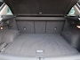 Volkswagen Tiguan 1.4 TSI 4Motion Highline R-Line | Leder | 360 Camera | Dynaudio | Trekhaak