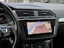 Volkswagen Tiguan 1.4 TSI 4Motion Highline R-Line | Leder | 360 Camera | Dynaudio | Trekhaak