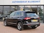 Volkswagen Tiguan 1.4 TSI 4Motion Highline R-Line | Leder | 360 Camera | Dynaudio | Trekhaak