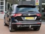 Volkswagen Tiguan 1.4 TSI 4Motion Highline R-Line | Leder | 360 Camera | Dynaudio | Trekhaak