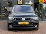 Volkswagen Tiguan 1.4 TSI 4Motion Highline R-Line | Leder | 360 Camera | Dynaudio | Trekhaak