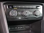 Volkswagen Tiguan 1.4 TSI 4Motion Highline R-Line | Leder | 360 Camera | Dynaudio | Trekhaak